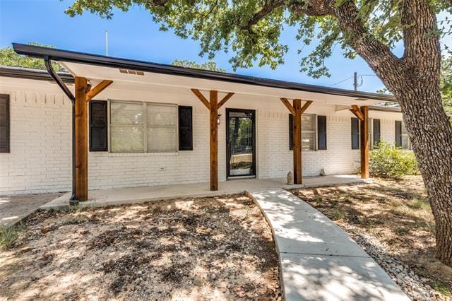 Photo - 240 Co Rd 4358