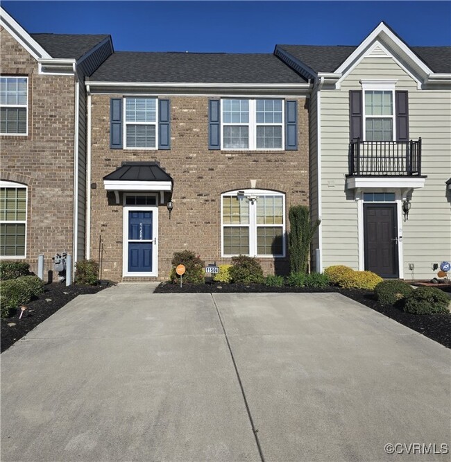 Photo - 11504 Claimont Mill Dr Townhome