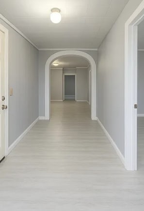 Photo - 623 5th Ave Unit #1