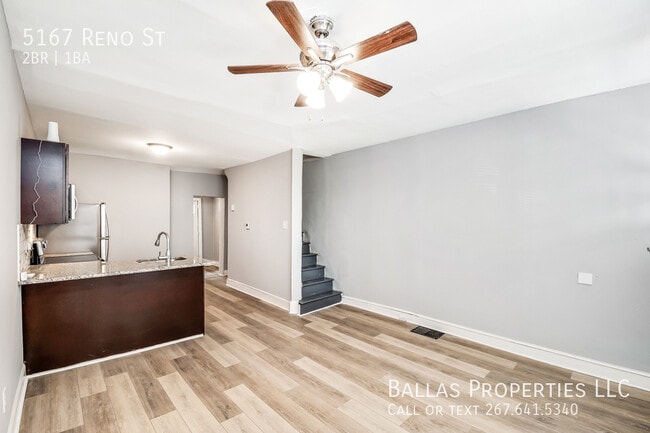 Photo - 5167 Reno St