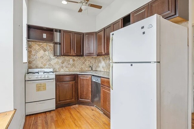 Photo - 301 W 151st St Unidad 5A