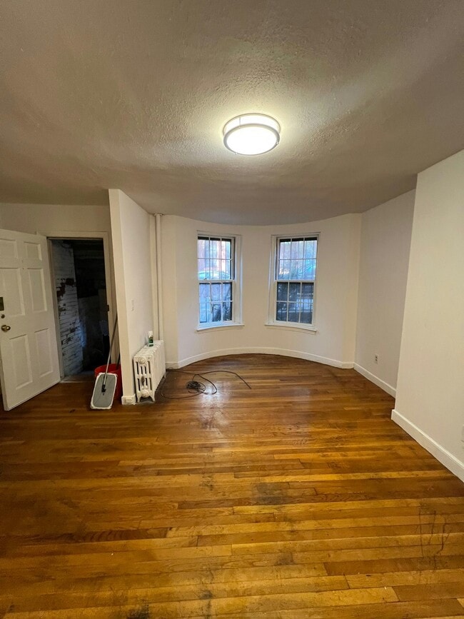 Photo - 11 Cazenove St Apartment Unit 1