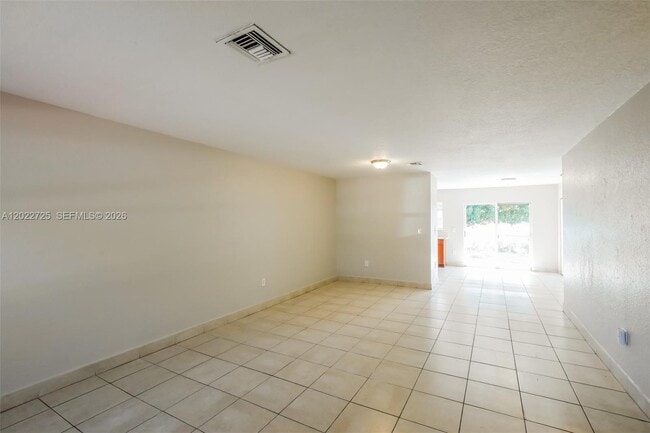 Photo - 19420 NW 32nd Ave