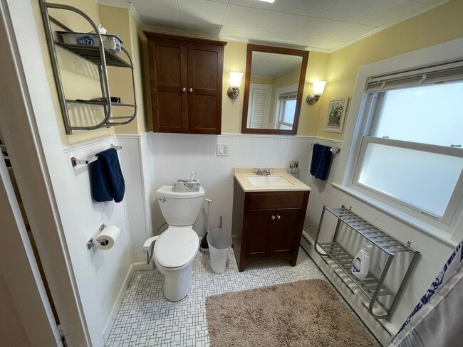 Photo - 21 Chandler St Unidad Apartment #3