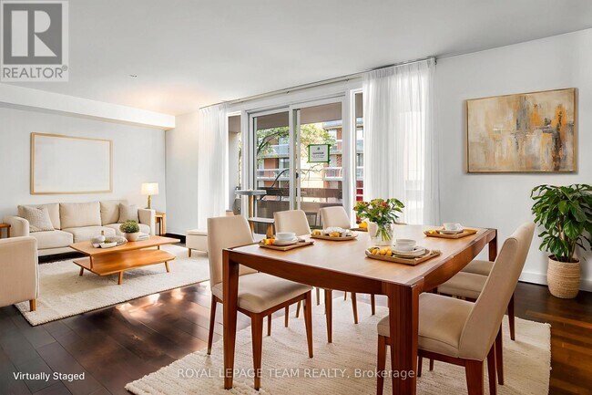 Photo - 141 Somerset St W Unit 402