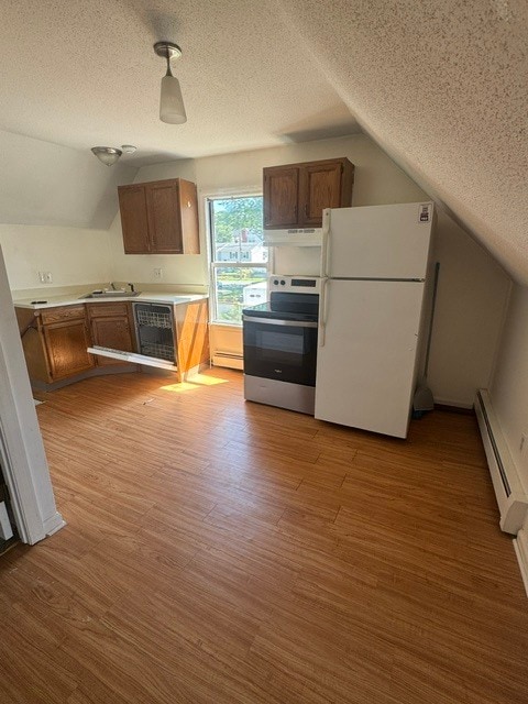 Building Photo - 270 Ward St Unit Apartment 3