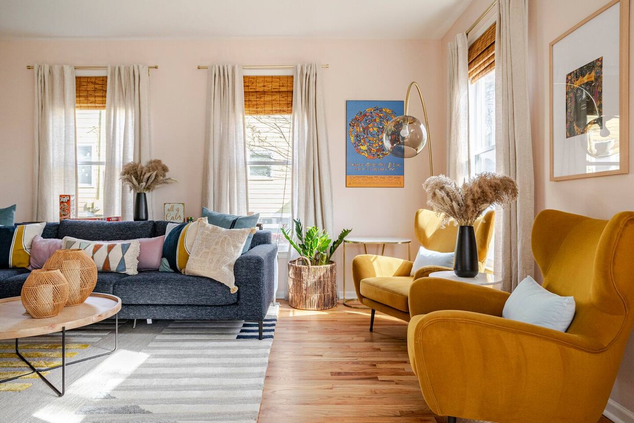 Photo - 992 Fern Ave SE (Atlanta, GA)