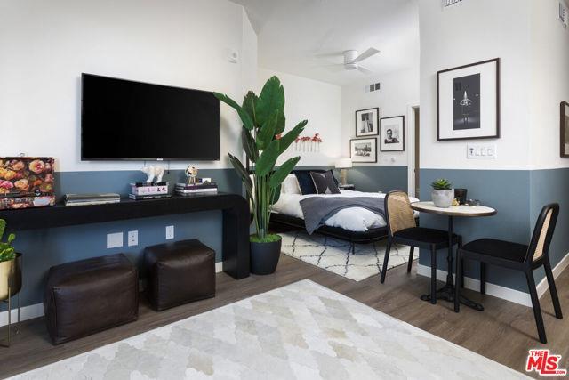 Photo - 11950 Erwin St Unit B648