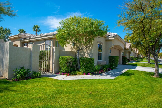 Photo - 67727 S Natoma Dr