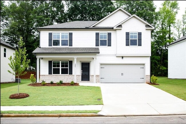 Photo - 386 Red Dragon Dr