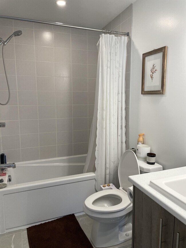 Photo - 287 Fountainhead Dr