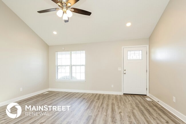 Photo - 2403 Planter Ct