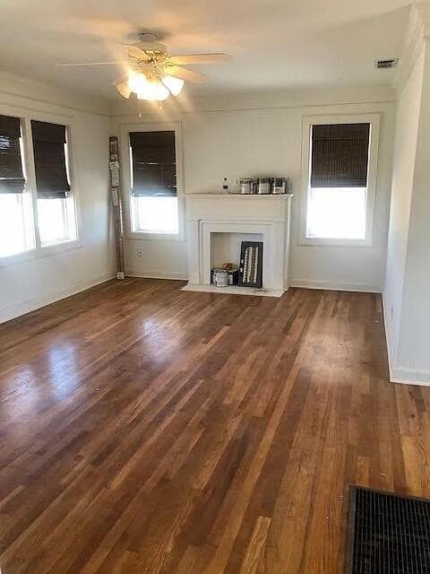 1507 Wabash St