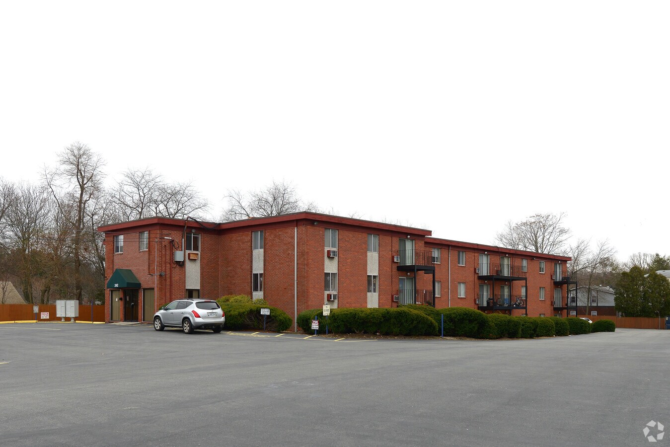 Photo - 242 Smithfield Rd