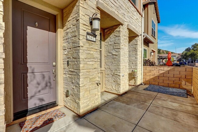 Photo - 26417 Choral Ln