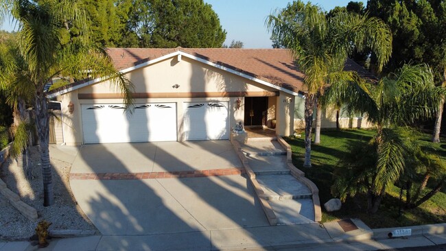 Beautiful 1 Story Porter Ranch, 3 Bedroom,... - Beautiful 1 Story Porter Ranch, 3 Bedroom,... House