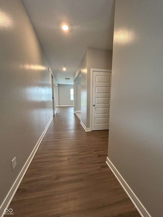 Photo - 1269 Bristol Pl