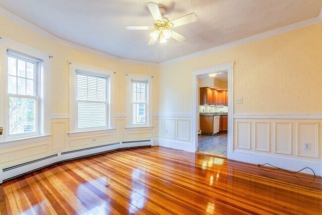 Photo - 67 Orchard St Unit 1