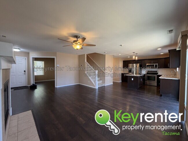 Photo - 20222 50th Ave E