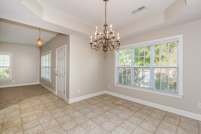 Photo - 7005 Filly Dr