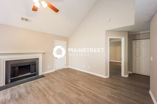 Building Photo - 3 Bedroom Pet-Friendly Home in Atlanta, GA...