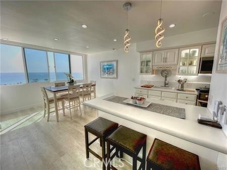 Photo - 420 Monterey Ln Unidad 3D