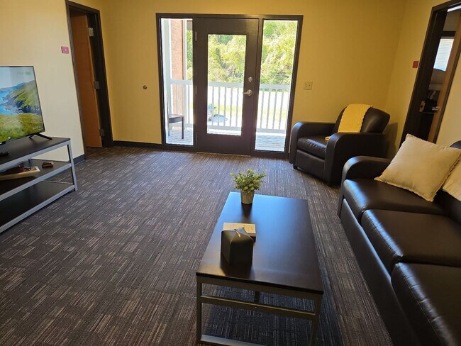 Photo - 1695 N Lexington-Springmill Rd Unidad ID1356294P