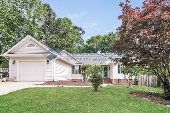 Building Photo - Single Family Home | One Story Home | Full...
