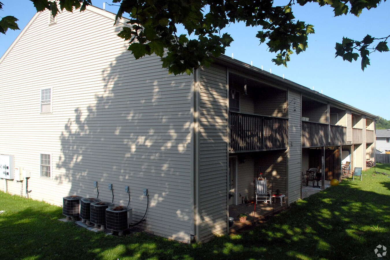 Photo - 183 - 189 Tom Ave