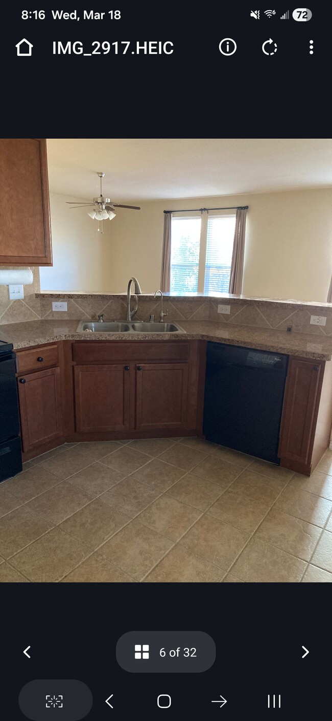 Photo - 3157 Rockwell Ln