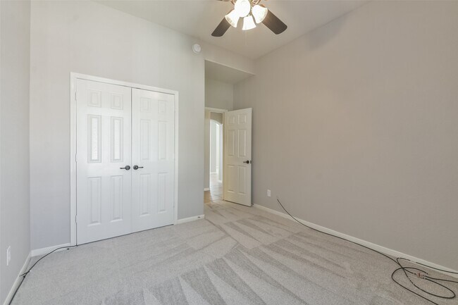 Photo - 15303 Paxton Landing Ln