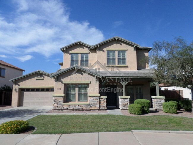 Building Photo - 4078 E Peach Tree Dr