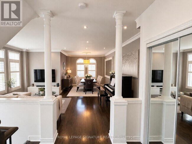 Photo - 1 Granite Ct