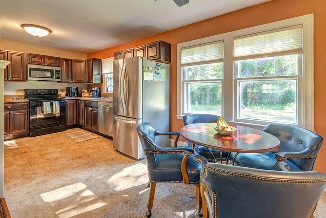 26 Grandview Pl
