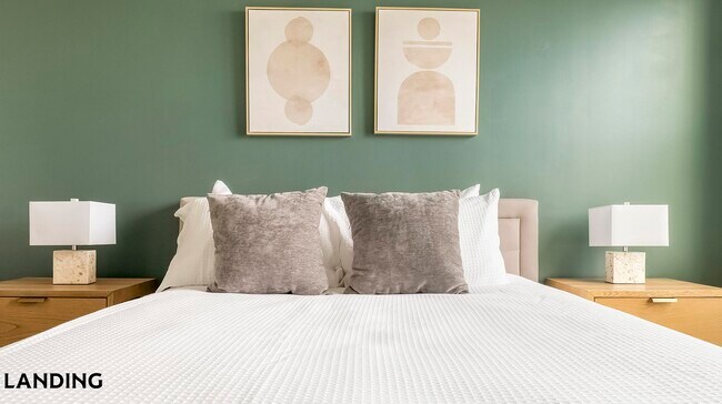 Photo - 1270 Hillcrest Dr Unit 1207