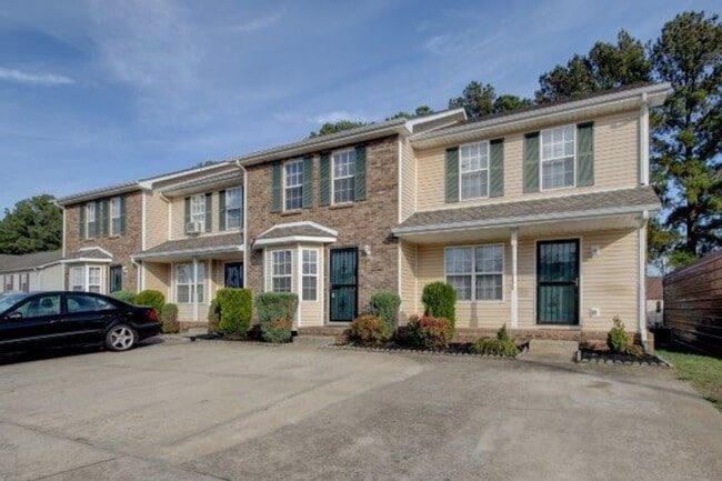 Photo - 2107 Ringgold Ct Condo
