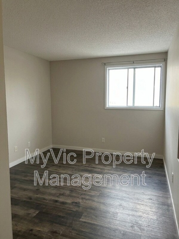 Photo - 9120-9149 149 St Unité One Bed