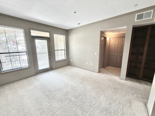 Photo - 6765 Corporate Blvd Unit 10202