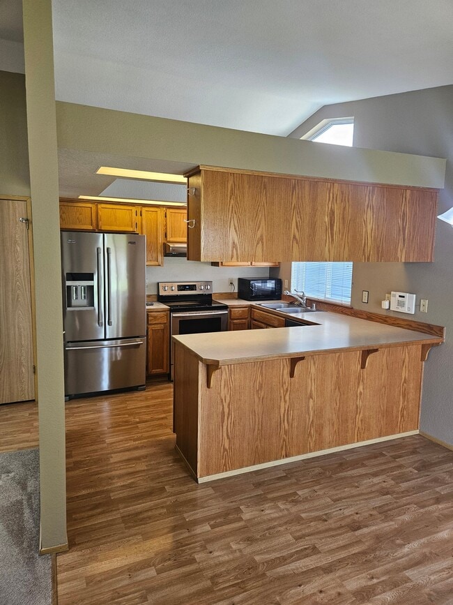 Photo - 609 N Granite Ave