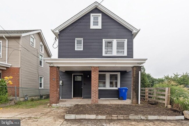 Building Photo - 65 Limekiln Pike