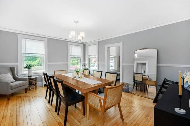 Photo - 71 New Boston Rd