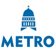 Capital Metropolitan Transportation Authority Rail