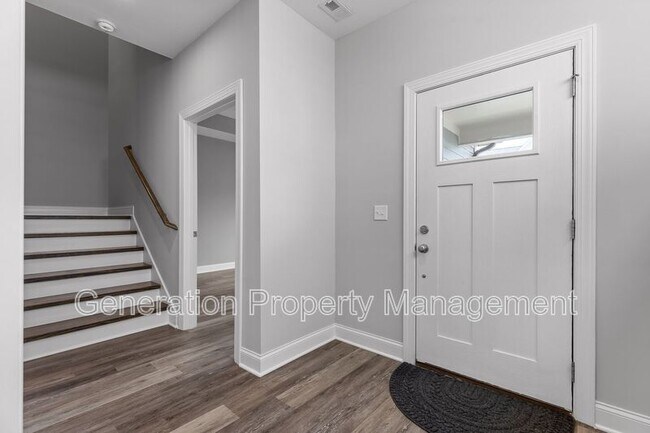 Photo - 9614 Mulberry Gap Way