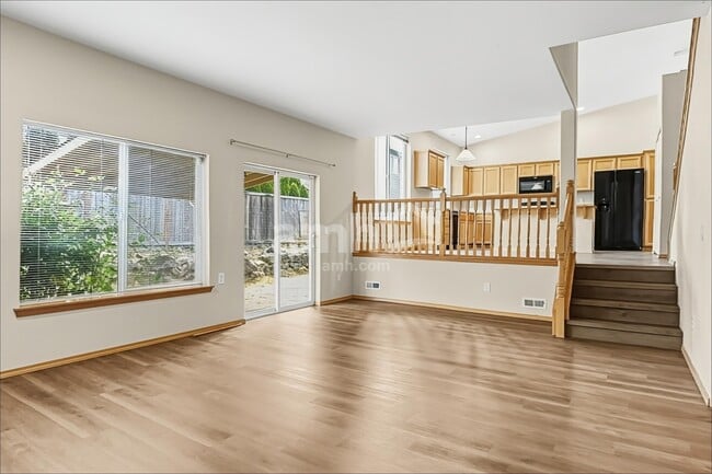 Photo - 18245 72nd Ave E