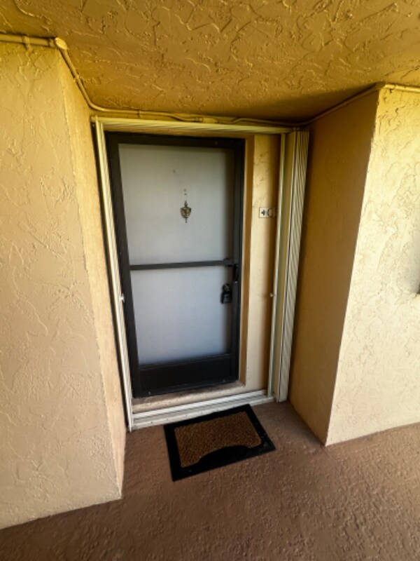 Photo - 200 Jacaranda Country Club Dr Unit 3C