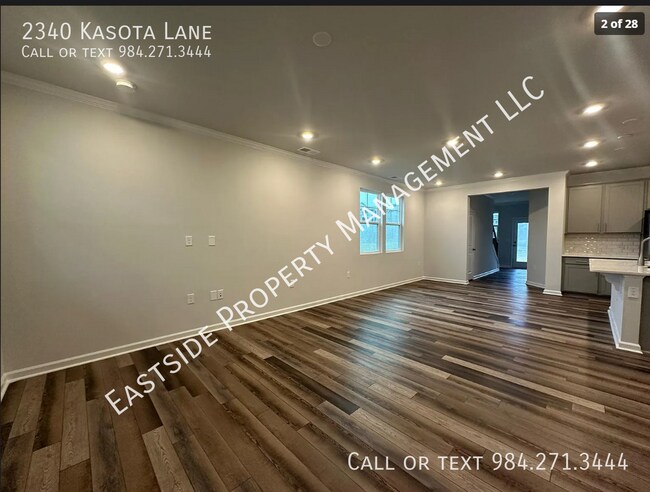 2340 Kasota Ln