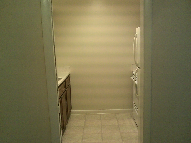 Photo - 3322 Fairmont Dr Unit #6