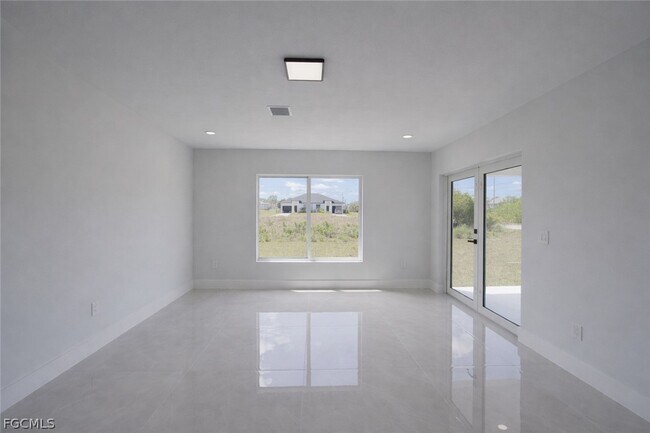 Photo - 4529-4531-4529 18th St SW