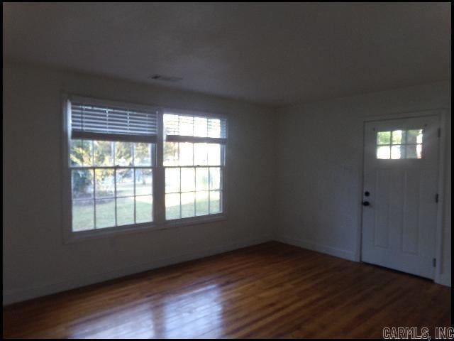 Photo - 2318 S Louisiana St