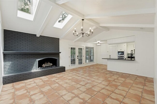Photo - 1700 Barton Hills Dr